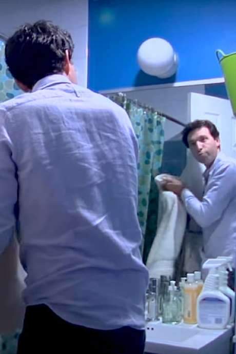 Getting Stoned with Alex Karpovksy